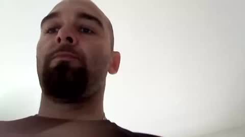 Calvin Secret  online show from October 15, 2025, 12:49 pm