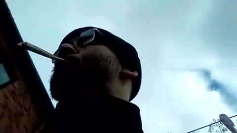 Calvin Secret  online show from October 23, 2025, 11:31 am