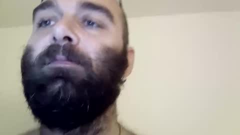 Calvin Secret  online show from January 11, 2026, 12:59 am