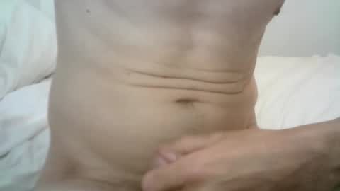 happyguy35555 online show from November 8, 2025, 9:31 am