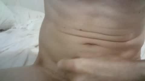 happyguy35555 online show from January 11, 2026, 2:44 pm