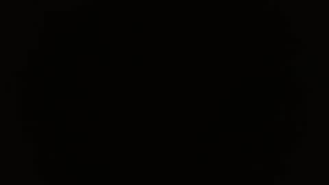 Jhonassmann12 online show from November 10, 2025, 2:43 am