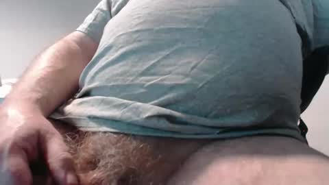 happymcnasty online show from December 19, 2025, 4:47 pm