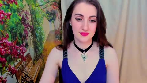 happymiracle online show from December 25, 2024, 12:37 pm