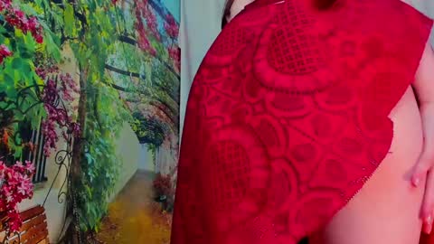 happymiracle online show from December 27, 2024, 4:32 pm