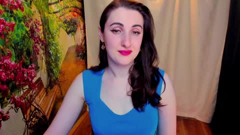 happymiracle online show from January 14, 2025, 4:40 pm