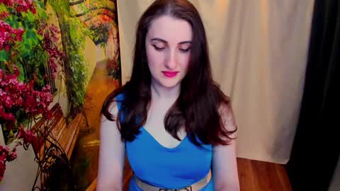 happymiracle online show from January 15, 2025, 11:21 am