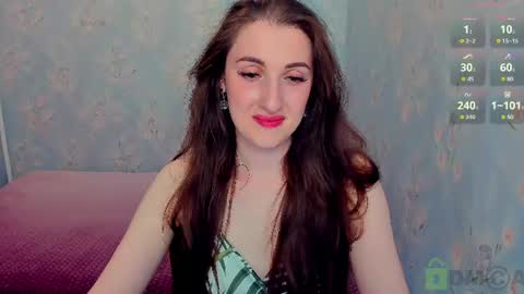 happymiracle online show from July 18, 2026, 4:55 pm