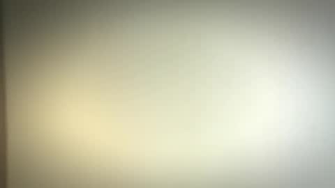 Evy  online show from April 19, 2026, 3:55 pm