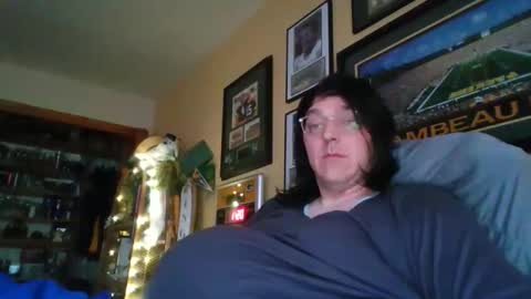 Snapshot of happynpregnantmi chatting on November 30, 2025, 7:18 pm happynpregnantmi online show from November 30, 2025, 7:18 pm