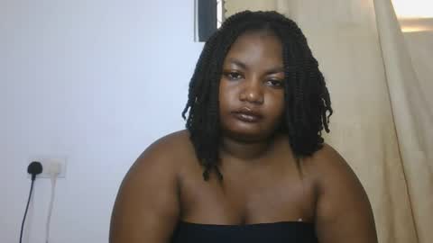 happypokyy online show from May 1, 2026, 9:25 am