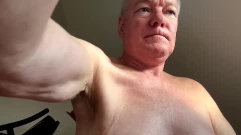 Harry online show from March 11, 2025, 10:29 am