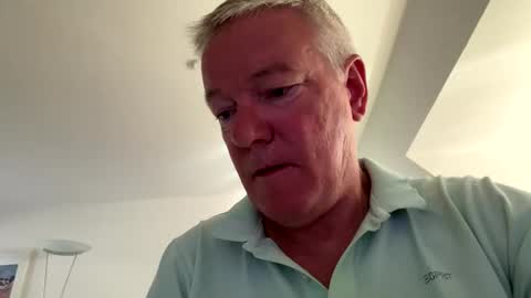 Harry online show from September 11, 2025, 7:52 am