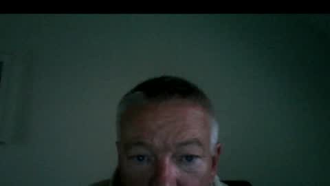 Harry online show from April 10, 2026, 5:39 pm