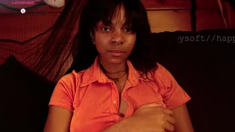 meatwad online show from February 28, 2025, 11:56 pm