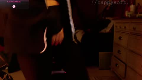 meatwad online show from March 9, 2025, 11:47 am