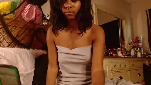 meatwad online show from October 22, 2025, 7:02 pm