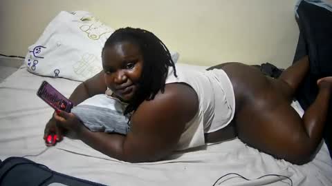 Snapshot of happysonia chatting on July 18, 2026, 9:13 am happysonia online show from July 18, 2026, 9:13 am