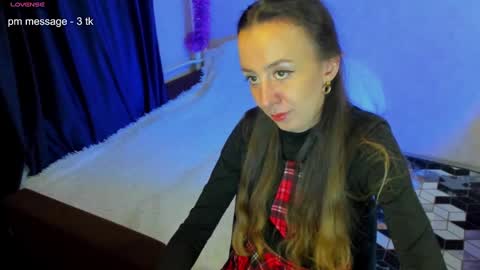 Stephanie online show from January 29, 2025, 4:41 pm