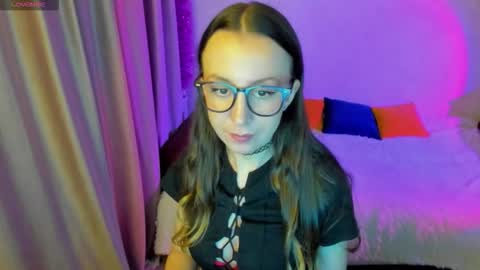 Stephanie online show from September 26, 2025, 4:22 pm