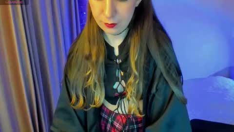 Stephanie online show from October 3, 2025, 4:37 pm