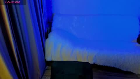 Stephanie online show from January 5, 2026, 5:27 pm