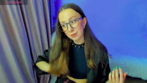 Stephanie online show from January 16, 2026, 4:44 pm