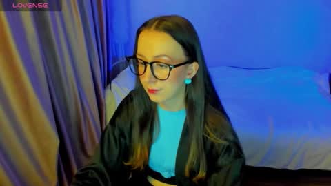 Stephanie online show from March 4, 2026, 8:04 pm