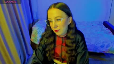 Stephanie online show from June 1, 2026, 5:25 pm