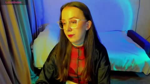 Stephanie online show from June 13, 2026, 9:35 pm