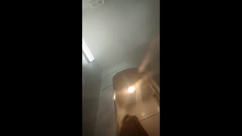 happysunshine4319 online show from February 8, 2026, 5:49 pm