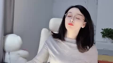 Snapshot of happysweetie168 chatting on February 27, 2025, 2:00 pm Daisy online show from February 27, 2025, 2:00 pm