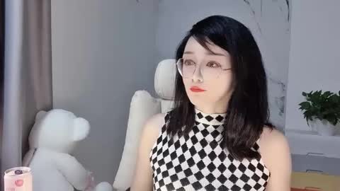 Snapshot of happysweetie168 chatting on March 6, 2025, 2:18 pm Daisy online show from March 6, 2025, 2:18 pm