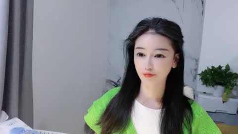 happysweety1688 online show from November 17, 2025, 6:08 am