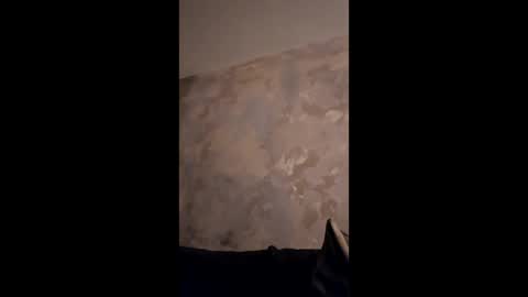 Snapshot of happyveet chatting on April 8, 2026, 12:54 am happyveet online show from April 8, 2026, 12:54 am