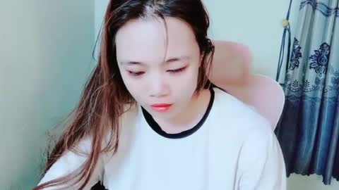 Snapshot of hara9922 chatting on June 18, 2026, 3:27 pm hara9922 online show from June 18, 2026, 3:27 pm