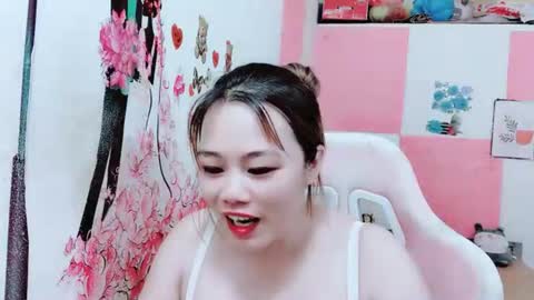 Snapshot of hara9922 chatting on June 30, 2026, 2:40 pm hara9922 online show from June 30, 2026, 2:40 pm