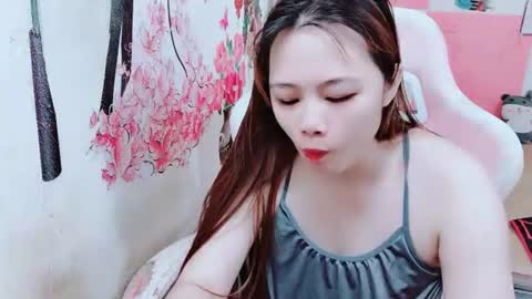 Snapshot of hara9922 chatting on July 2, 2026, 2:11 am hara9922 online show from July 2, 2026, 2:11 am