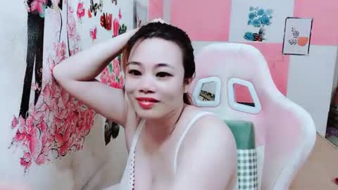 Snapshot of hara9922 chatting on July 3, 2026, 2:45 pm hara9922 online show from July 3, 2026, 2:45 pm