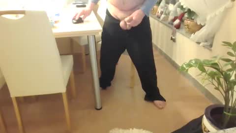 Snapshot of harald1234 chatting on March 1, 2025, 2:23 pm harald1234 online show from March 1, 2025, 2:23 pm