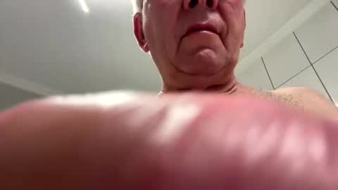 Snapshot of harald1234 chatting on October 5, 2025, 7:28 am harald1234 online show from October 5, 2025, 7:28 am