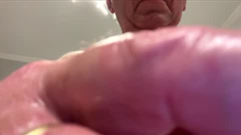 harald1234 online show from March 22, 2026, 7:56 am