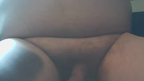 harangbruno online show from February 23, 2025, 2:35 pm