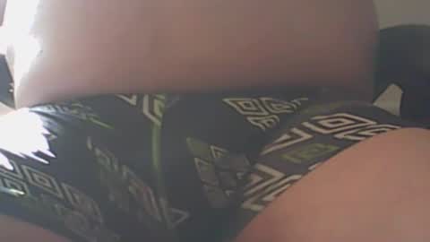 harangbruno online show from October 8, 2025, 12:03 pm