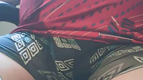 harangbruno online show from November 18, 2025, 2:43 pm