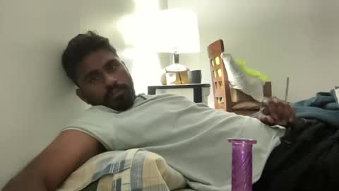 harashid online show from October 29, 2025, 2:52 pm