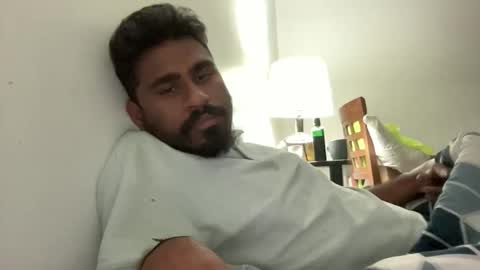 harashid online show from October 30, 2025, 3:52 am