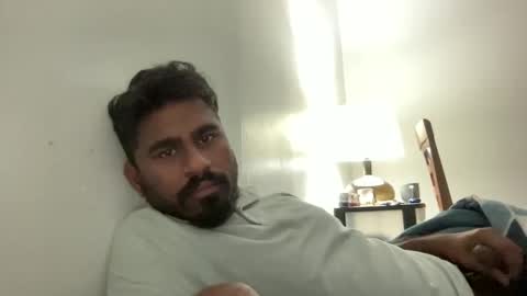 harashid online show from November 1, 2025, 12:18 pm