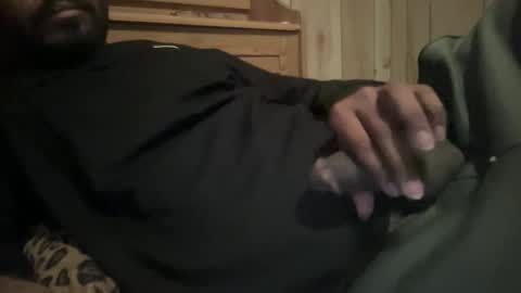 harashid online show from February 24, 2026, 12:52 am