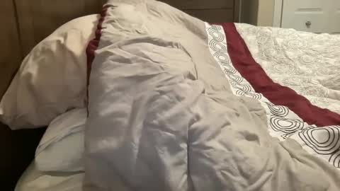 harashid online show from March 10, 2026, 1:10 am